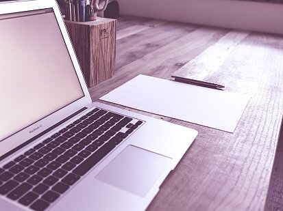 Redaktion und Revision von Texten