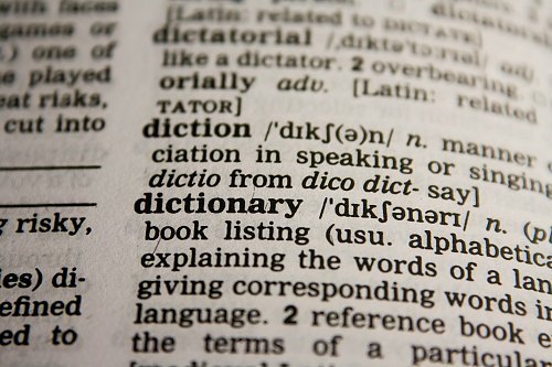 dictionary-gd601e8c36_1920